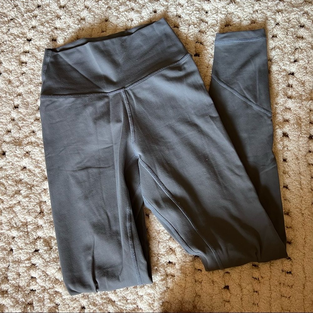 Ptula Leggings
